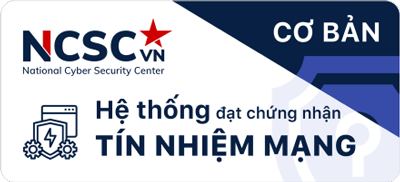 cong-ty-tnhh-giai-phap-cong-nghe-vsme-1634948526