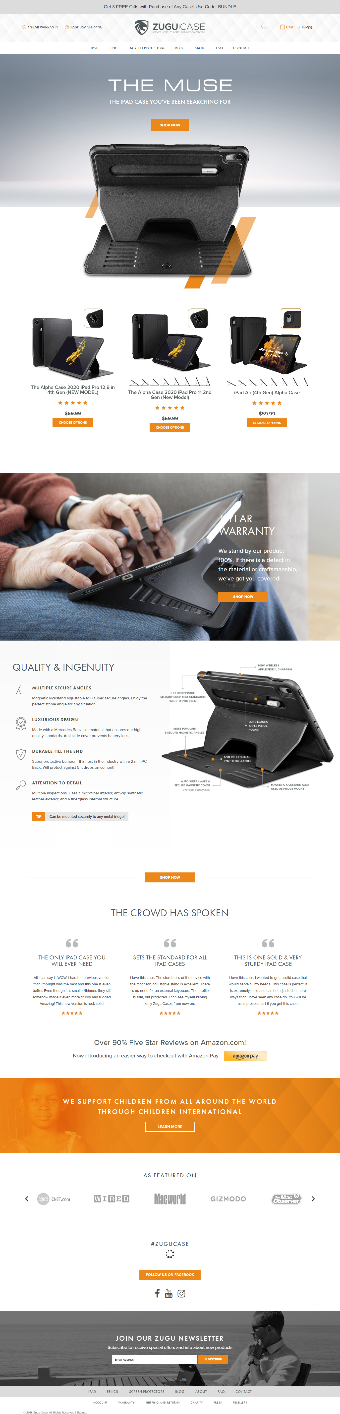 Mẫu website ô tô- xe  máy 006